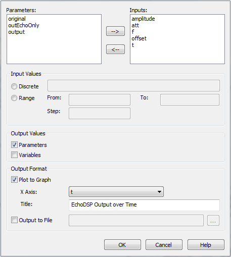sysml_simulation_configuration