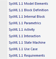 sysml_toolboxes