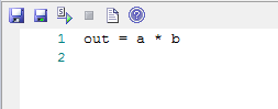Sysmlscript