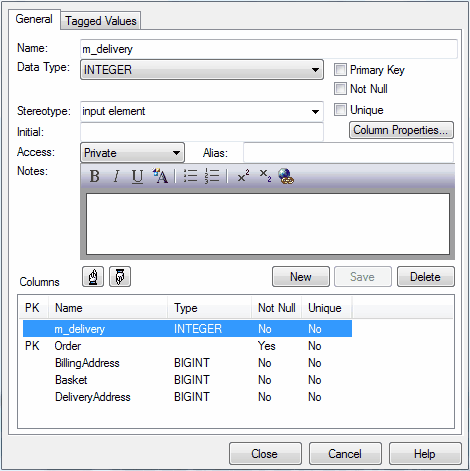 tableattributesdialog