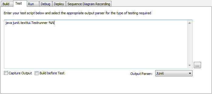testScript_junit
