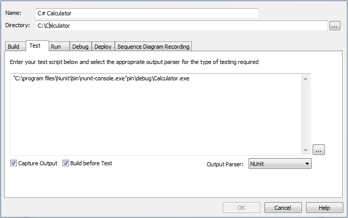 testScript_nunit2