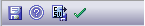 toolbar
