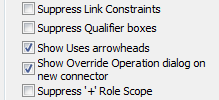 UseArrow