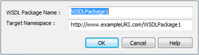 WSDLNamespaceProps