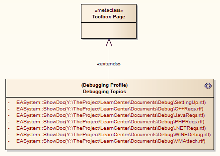 LCInsertDocs