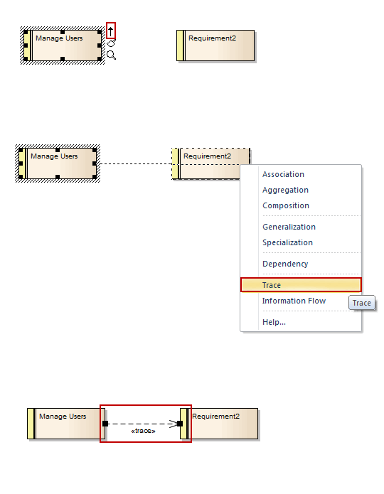 rm_requirement_trace