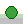 Simulation_AddBreakpoint