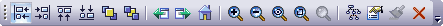 AlignToolbar