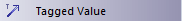 c_taggedValue
