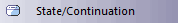 e_StateContinutation
