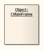 ObjectTyped