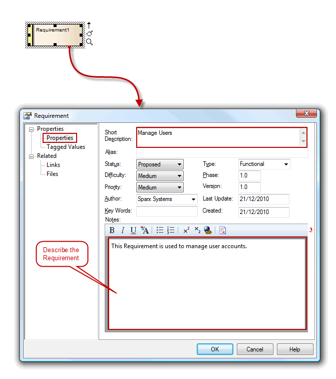 rm_requirement_properties