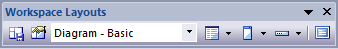 toolbar_WorkspaceLayouts