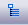 UsesIcon