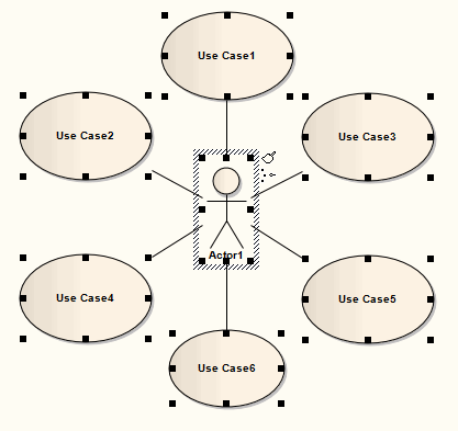 circleCenterFocus