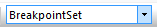 Simulation_BreakpointSet