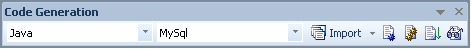toolbar_CodeGeneration