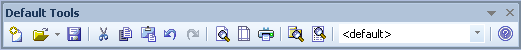 toolbar_Default
