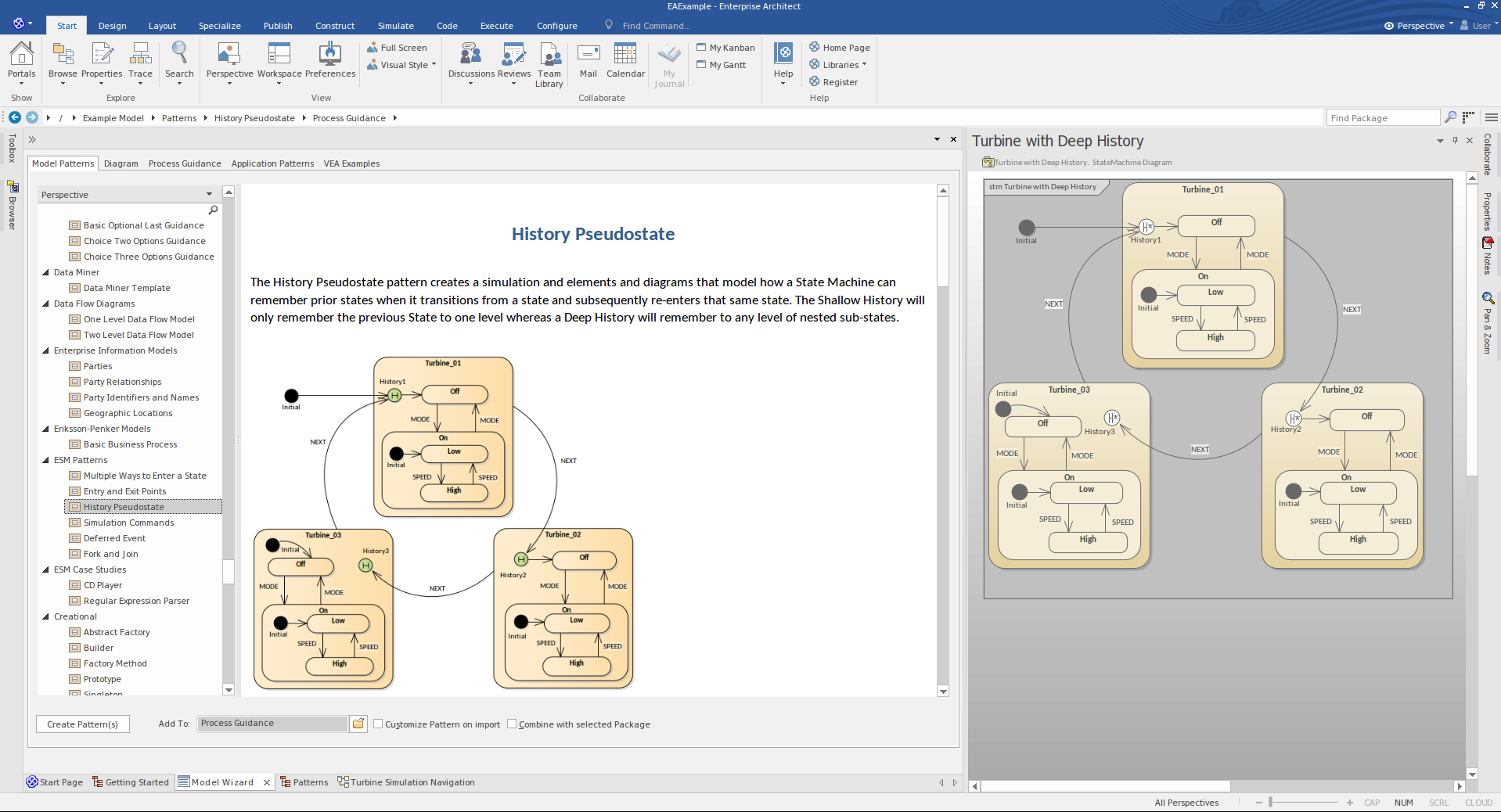 architecture program for mac free