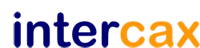 InterCAX_Logo