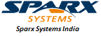Sparx Systems india
