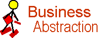 Business Abstraction