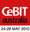 CeBIT Australia 2010