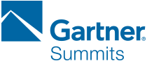 Gartner Enterprise Architecture Summit 2019 US