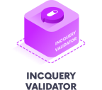 Incquery Validator
