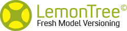 LemonTree