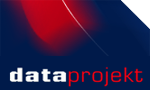 Data Projekt