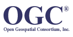 OGC Tech Meeting