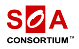 SOA Consortium