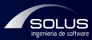 Solus