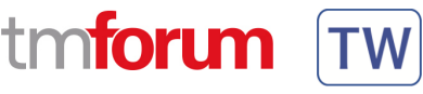 TM Forum Frameworx for Enterprise Architect by TransWare AG