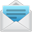 email symbol