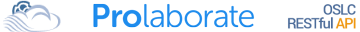 Prolaborate Logo
