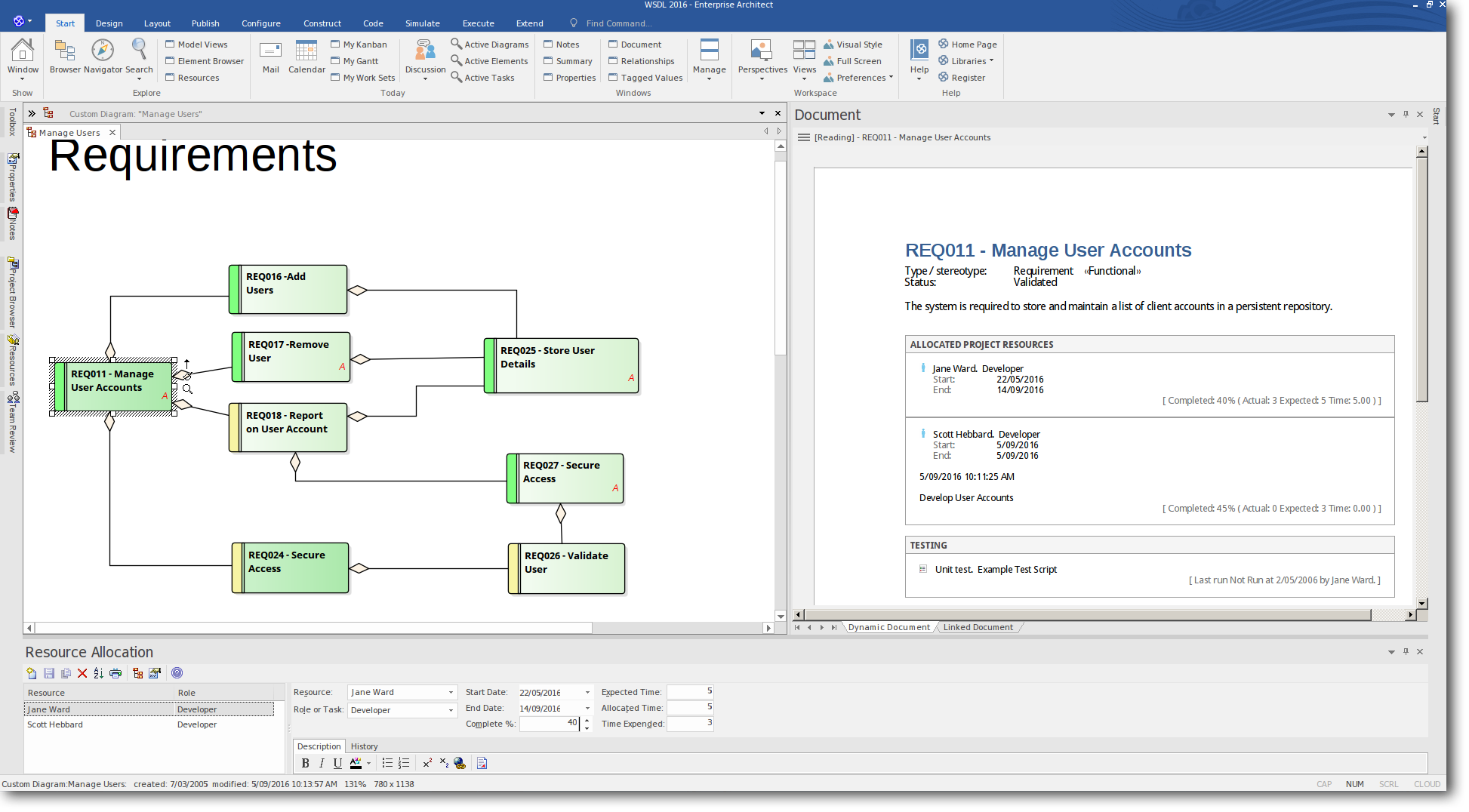 cracked ssa x9 for chief architect