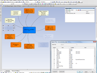 Dynamic Visual Filtering