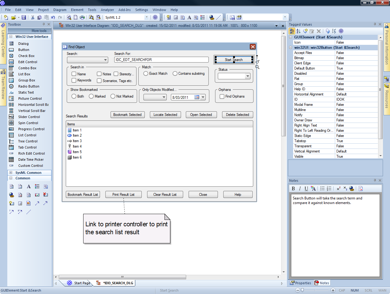 enterprise architect 9 download full