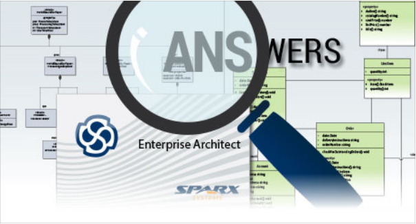 enterprise architext download