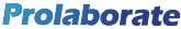Prolab logo