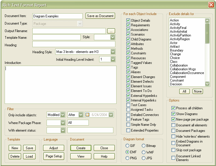 RTF File - What is an .rtf file and how do I open it?