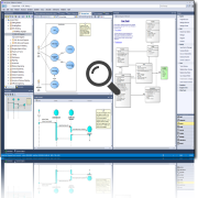 Kanban software