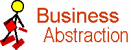 Bsiness Abstraction