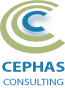 Cephas Logo