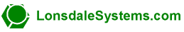 Lonsdale Systems