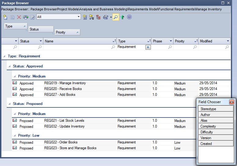 Moving Visio Diagrams Into Enterprise Architect Sparx Systems