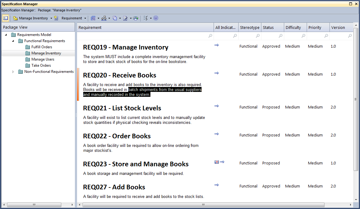 Moving Visio Diagrams Into Enterprise Architect Sparx Systems